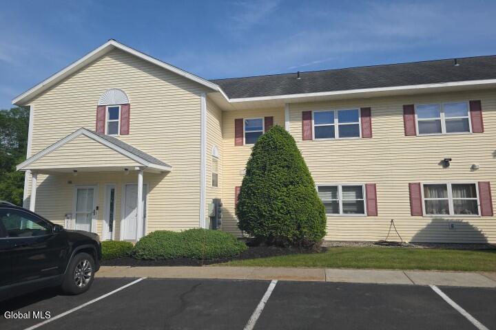 1102 Cambridge Manor Drive Scotia NY 12302