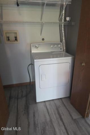 1102 Cambridge Manor Drive Scotia NY 12302
