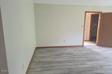 1102 Cambridge Manor Drive Scotia NY 12302