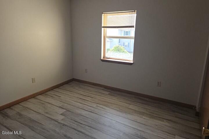 1102 Cambridge Manor Drive Scotia NY 12302