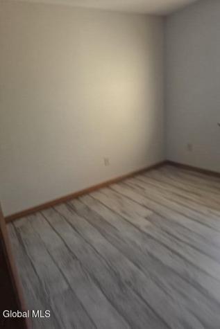 1102 Cambridge Manor Drive Scotia NY 12302
