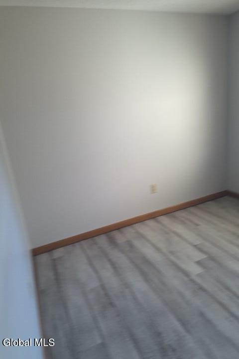 1102 Cambridge Manor Drive Scotia NY 12302