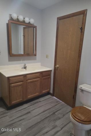 1102 Cambridge Manor Drive Scotia NY 12302