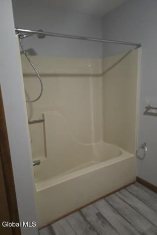 1102 Cambridge Manor Drive Scotia NY 12302