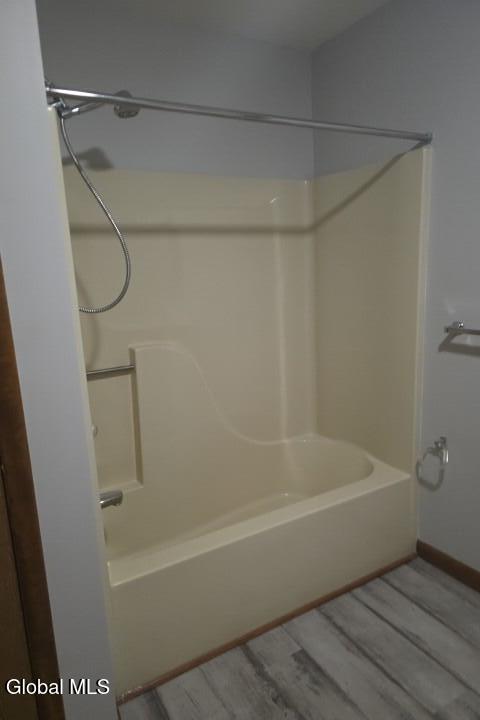 1102 Cambridge Manor Drive Scotia NY 12302