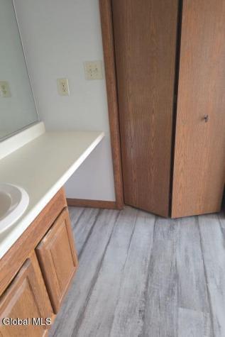 1102 Cambridge Manor Drive Scotia NY 12302