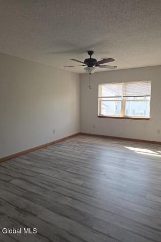 1102 Cambridge Manor Drive Scotia NY 12302