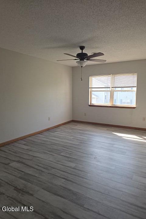 1102 Cambridge Manor Drive Scotia NY 12302