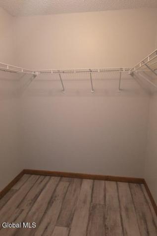 1102 Cambridge Manor Drive Scotia NY 12302
