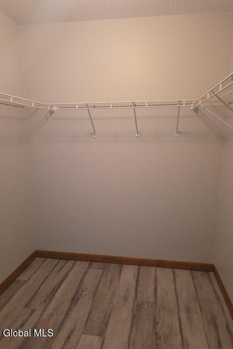 1102 Cambridge Manor Drive Scotia NY 12302