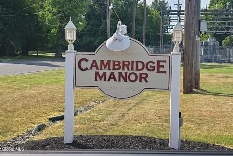 1102 Cambridge Manor Drive Scotia NY 12302