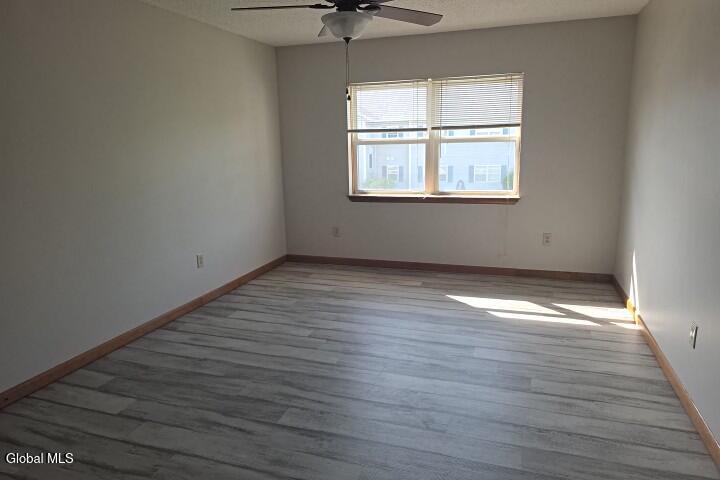 1102 Cambridge Manor Drive Scotia NY 12302
