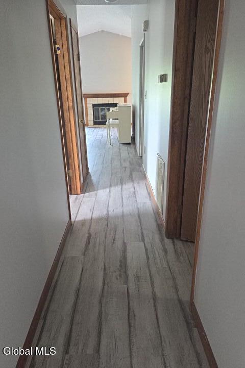 1102 Cambridge Manor Drive Scotia NY 12302