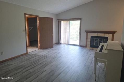 1102 Cambridge Manor Drive Scotia NY 12302