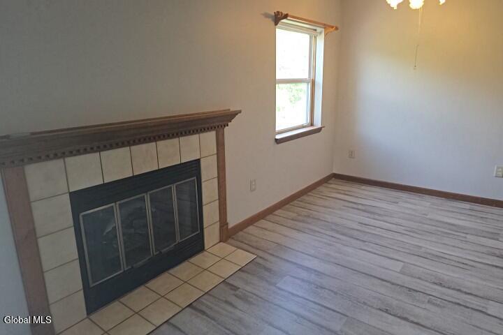 1102 Cambridge Manor Drive Scotia NY 12302