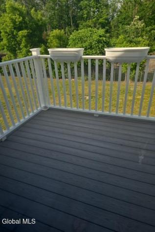 1102 Cambridge Manor Drive Scotia NY 12302