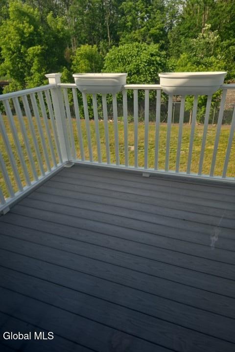 1102 Cambridge Manor Drive Scotia NY 12302