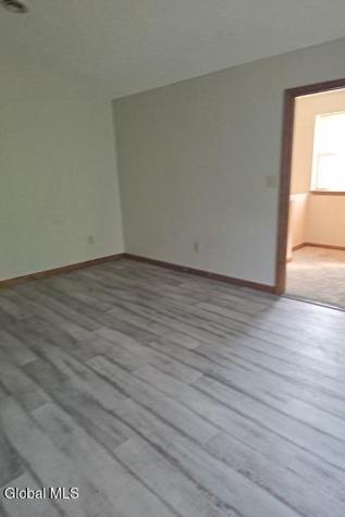 1102 Cambridge Manor Drive Scotia NY 12302