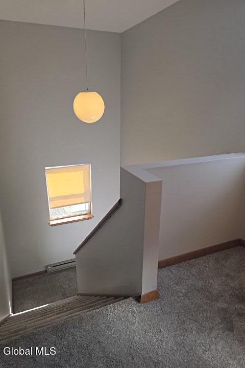 1102 Cambridge Manor Drive Scotia NY 12302