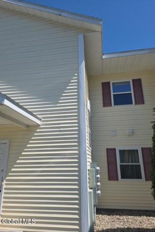 1102 Cambridge Manor Drive Scotia NY 12302
