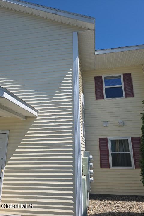 1102 Cambridge Manor Drive Scotia NY 12302