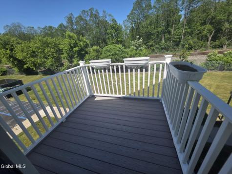 1102 Cambridge Manor Drive Scotia NY 12302