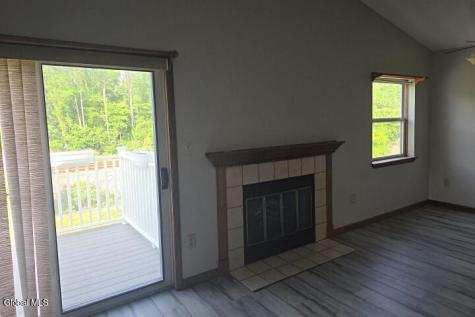 1102 Cambridge Manor Drive Scotia NY 12302
