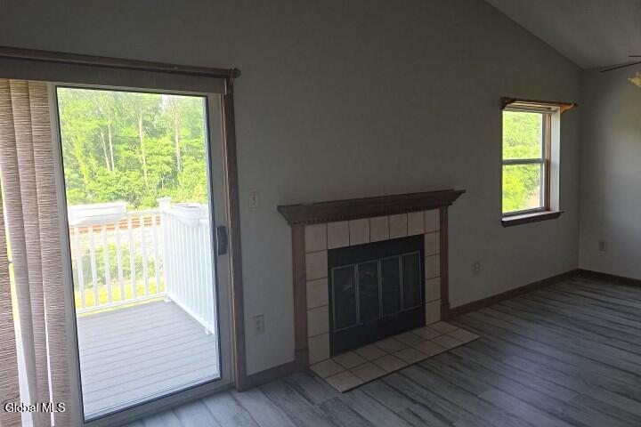 1102 Cambridge Manor Drive Scotia NY 12302