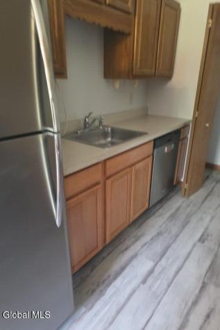 1102 Cambridge Manor Drive Scotia NY 12302