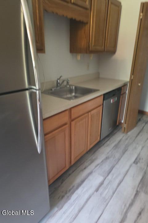 1102 Cambridge Manor Drive Scotia NY 12302