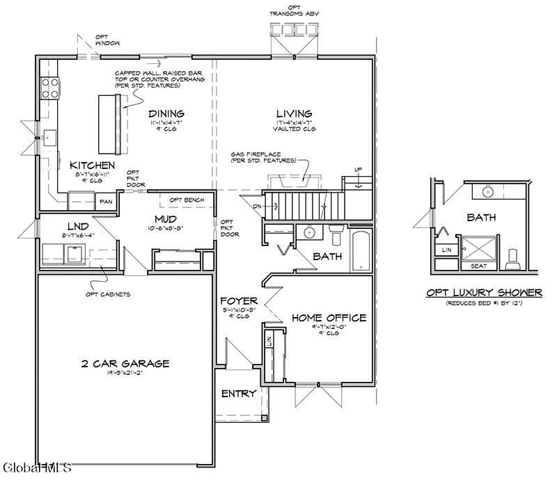4 Cloverleaf Court East Greenbush NY 12061