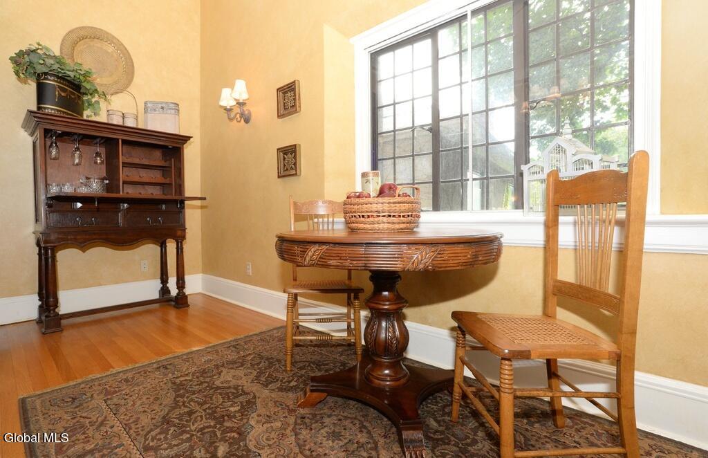 14 Talford Place Saratoga Springs NY 12866