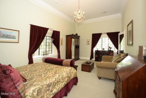 14 Talford Place Saratoga Springs NY 12866
