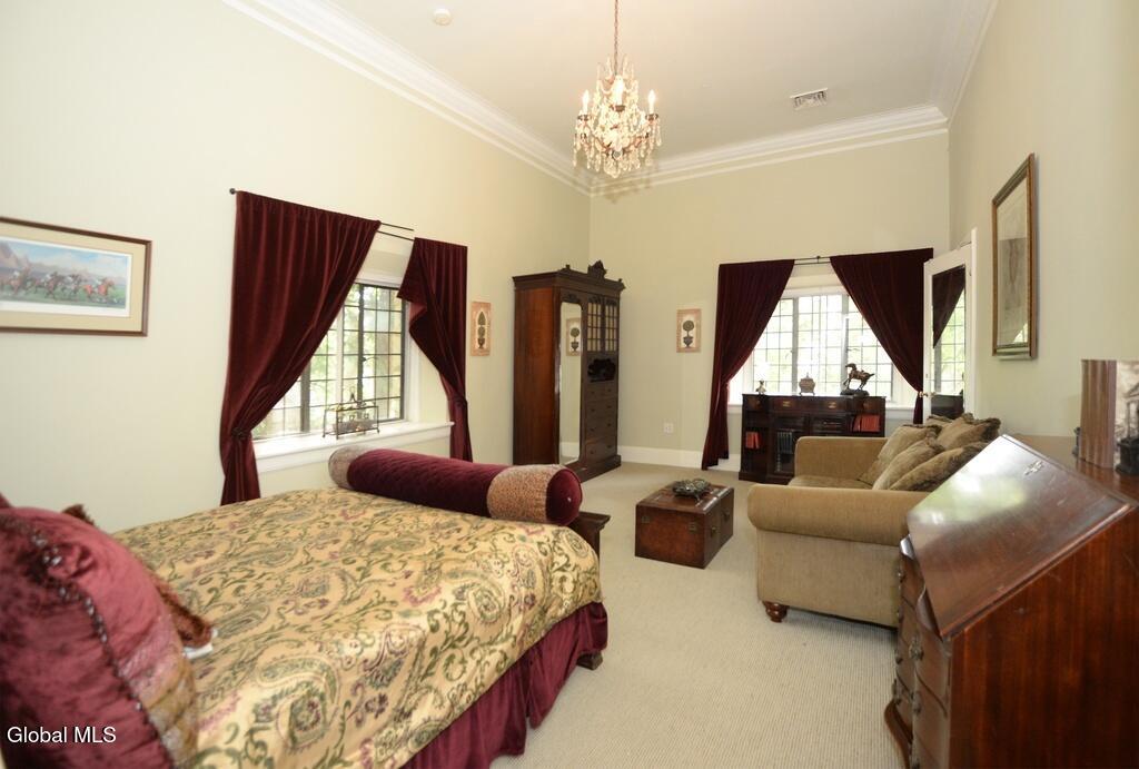14 Talford Place Saratoga Springs NY 12866