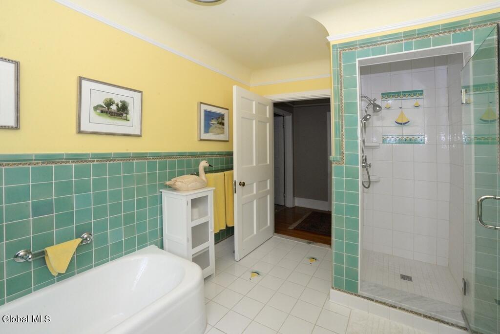 14 Talford Place Saratoga Springs NY 12866