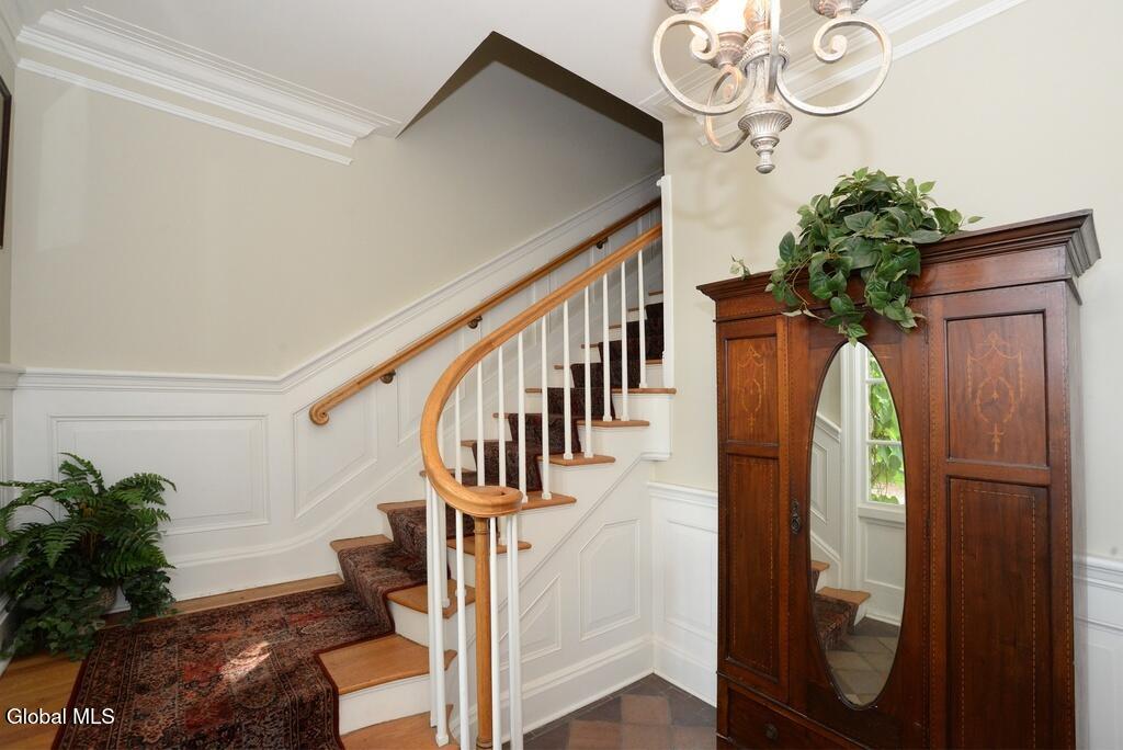 14 Talford Place Saratoga Springs NY 12866