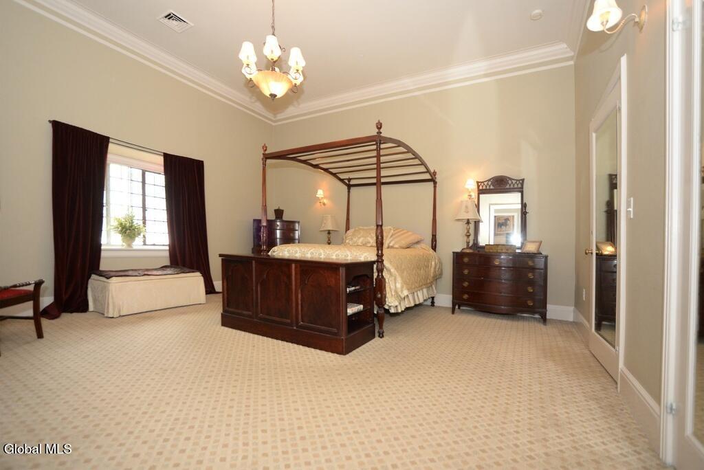 14 Talford Place Saratoga Springs NY 12866