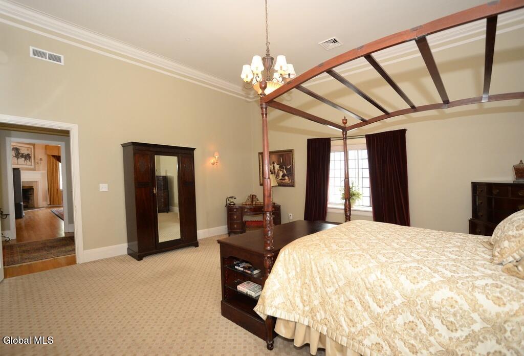 14 Talford Place Saratoga Springs NY 12866