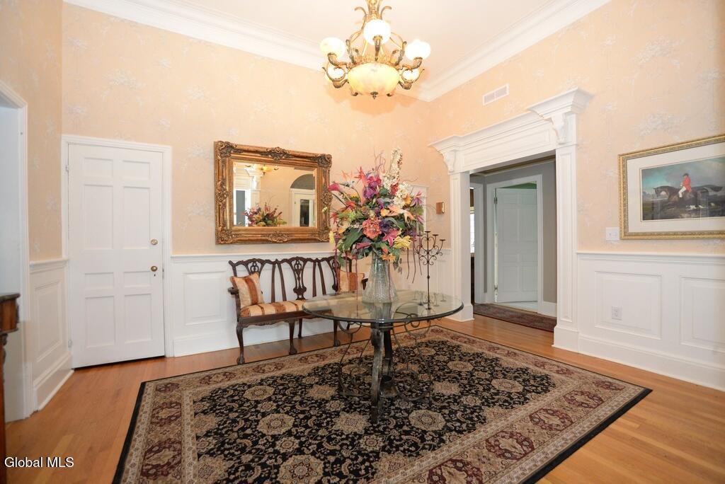 14 Talford Place Saratoga Springs NY 12866