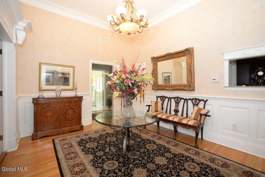 14 Talford Place Saratoga Springs NY 12866