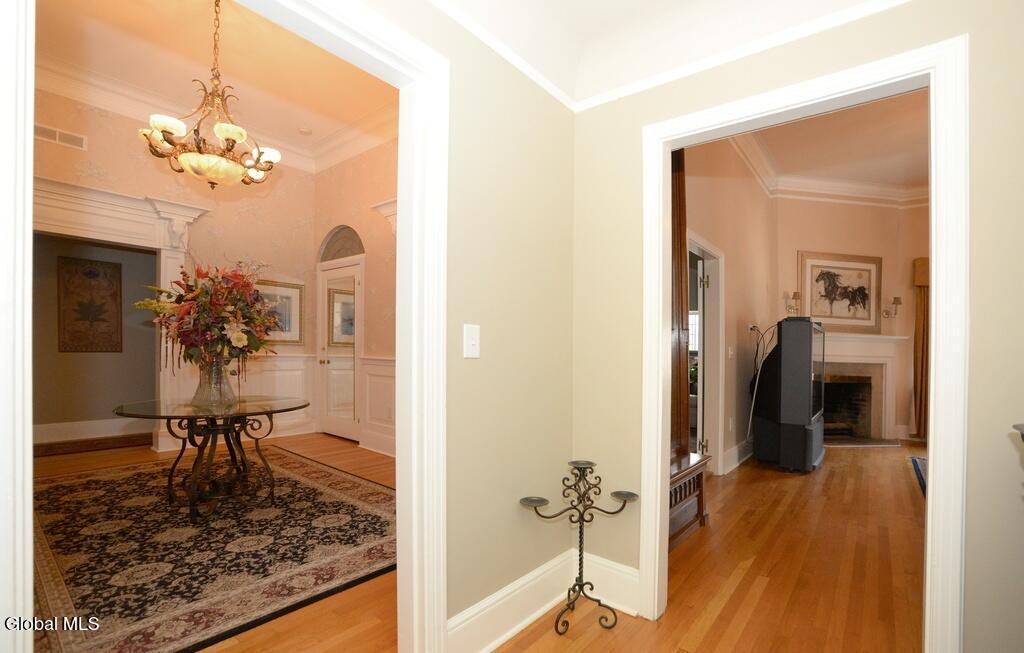 14 Talford Place Saratoga Springs NY 12866