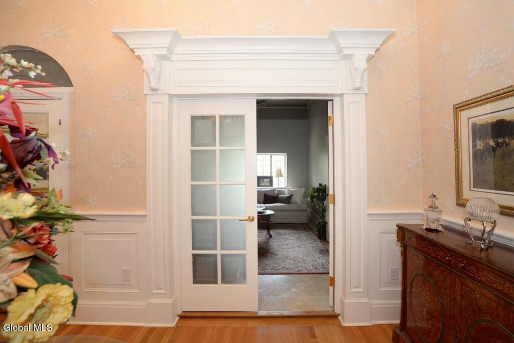 14 Talford Place Saratoga Springs NY 12866