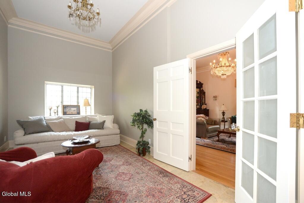 14 Talford Place Saratoga Springs NY 12866