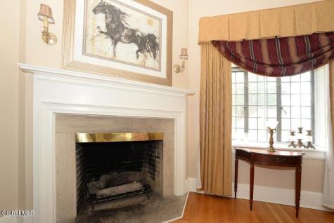 14 Talford Place Saratoga Springs NY 12866