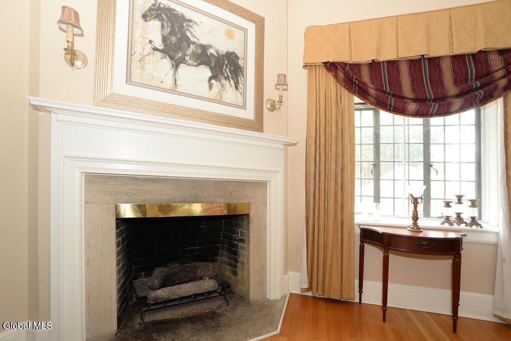 14 Talford Place Saratoga Springs NY 12866