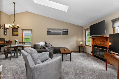 7 Westchester Court Clifton Park NY 12065