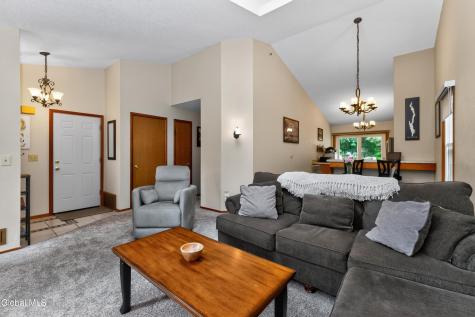 7 Westchester Court Clifton Park NY 12065