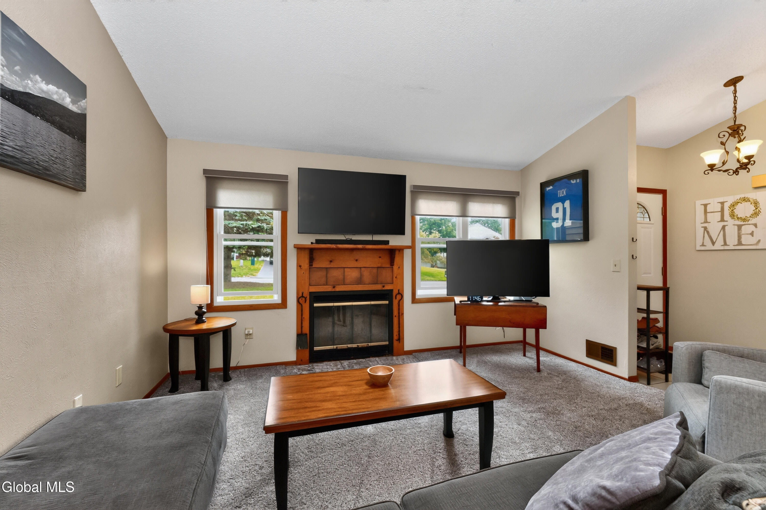 7 Westchester Court Clifton Park NY 12065