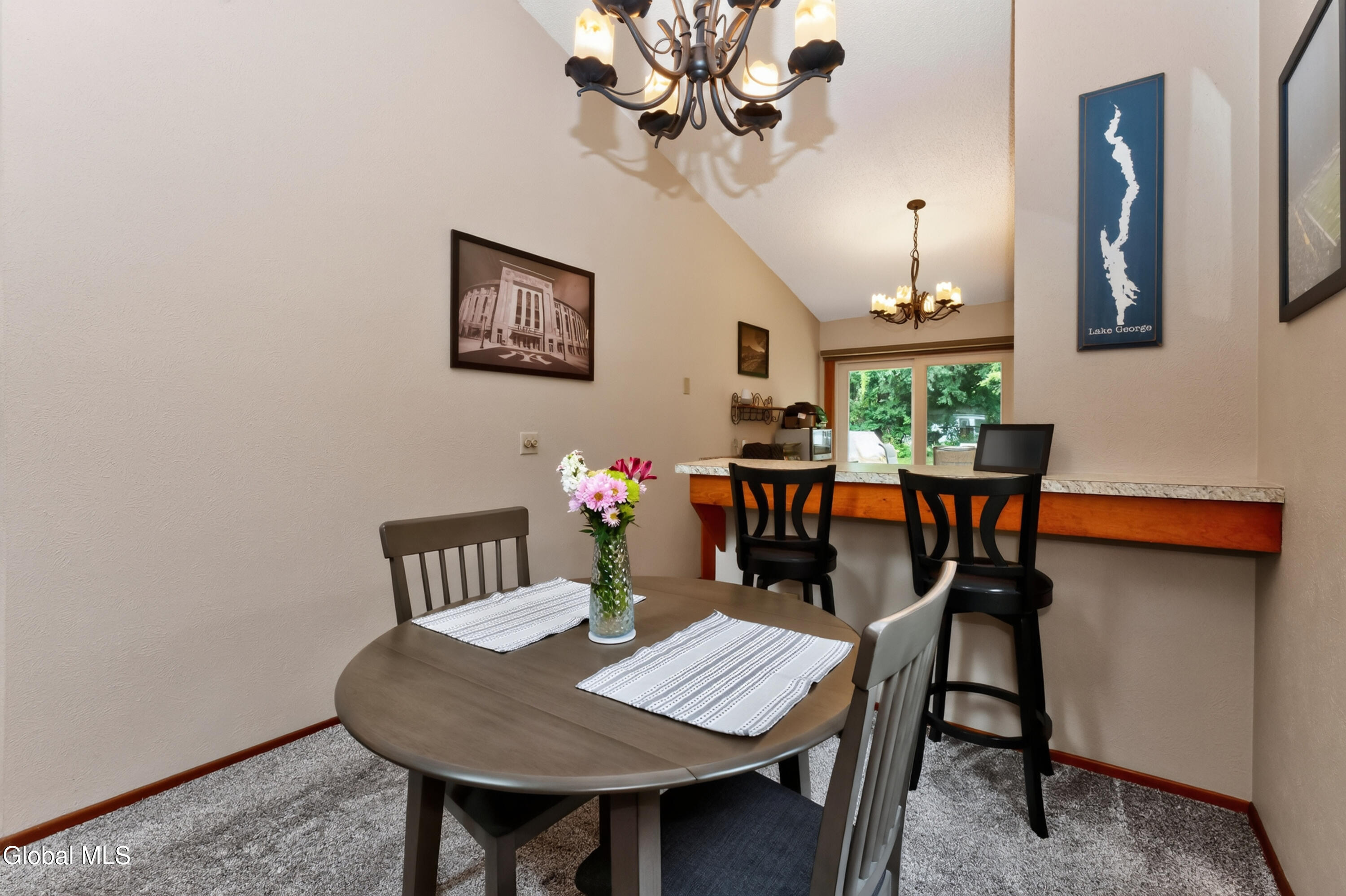 7 Westchester Court Clifton Park NY 12065
