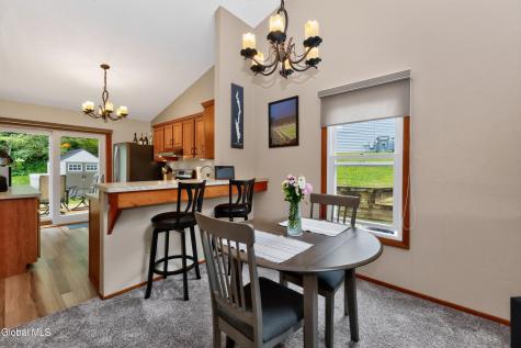 7 Westchester Court Clifton Park NY 12065